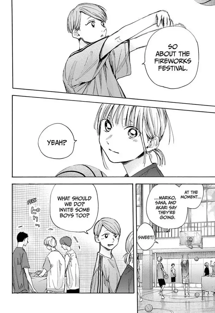 Blue Box Chapter 32 image 06_optimized